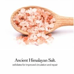 Natural Salt Scrub By Uintah Botanica, Lavender -Moisturizers Sales dlx5bpowexkofh0g8k9ul0zbb3t3