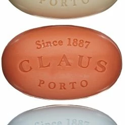 Claus Porto Gift Box Deco Collection #1 -Moisturizers Sales dn4lhgu1nxp26r760gu8dqv38cdv