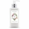 Mistral Beaute Hand Lotion Lychee Rose -Moisturizers Sales dn5h45sxt5tcdniatk2kioppmrdx