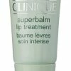 Clinique Superbalm Lip Treatment For Unisex, All Skin Types, 0.24 Ounce 1 Clinique Superbalm Lip Treatment For Unisex, All Skin Types, 0.24 Ounce -Moisturizers Sales dneazyjcioifkxhy97oag0yz9lqb