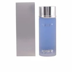 New Item LA PRAIRIE CELLULAR LOTION 8.4 OZ LA PRAIRIE/CELLULAR REFINING LOTION 8.4 OZ