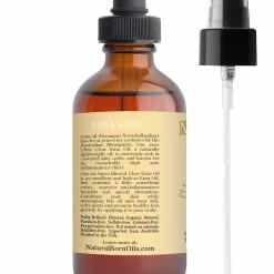 Natural Born Oils SALE! 4oz Ultra Clear Emu Oil, 100% Pure And Natural, Fully Refined, Organic, Lightweight Moisturizer For Skin And Hair - Includes Dropper & Pump 7 Natural Born Oils SALE! 4oz Ultra Clear Emu Oil, 100% Pure And Natural, Fully Refined, Organic, Lightweight Moisturizer For Skin And Hair - Includes Dropper & Pump -Moisturizers Sales dpqs54g9mq83iw3tfcdtmpodz2b0