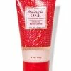 Bath & Body Works Bath And Body Works Full Size Body Care W/Essential Oils - You're The ONE - Sparkling Body Scrub 8 Oz 1 Bath & Body Works Bath And Body Works Full Size Body Care W/Essential Oils - You're The ONE - Sparkling Body Scrub 8 Oz -Moisturizers Sales dqamxs7sl5ykr3j920xoksp9zvhe