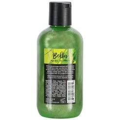 European Soaps 26102NO5 Bella Shimmer Moisturizer - White Cyclamen, Berries & Vanilla -Moisturizers Sales dre50i74xykdiy5i2ykb3vtnxy0c