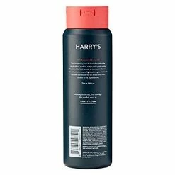 Harry's Fig Body Wash 16oz - 2-PACK 11 Harry's Fig Body Wash 16oz - 2-PACK -Moisturizers Sales dtc2b9v8u6a7r1at95lnbrty457s