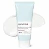 ILLIYOON Ceramide Ato Soothing Gel 175ml(5.91oz) | High Moisturizing Cooling Gel Lotion For Tired And Dry Skin -Moisturizers Sales dtp1r3totfs55zkqo5zzl5j73p4e