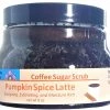 Blossom To Bath Coffee Sugar Scrub, Pumpkin Spice Latte (8 Ounce) -Moisturizers Sales dtsz2js7klpkp1emsxvvqa88lkow