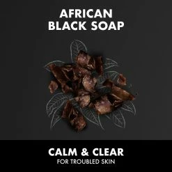 SheaMoisture Store SheaMoisture African Black Soap Body Lotion, 16 Ounces 13 SheaMoisture Store SheaMoisture African Black Soap Body Lotion, 16 Ounces -Moisturizers Sales dveu7w0jw614933vg6whtoptfbvu