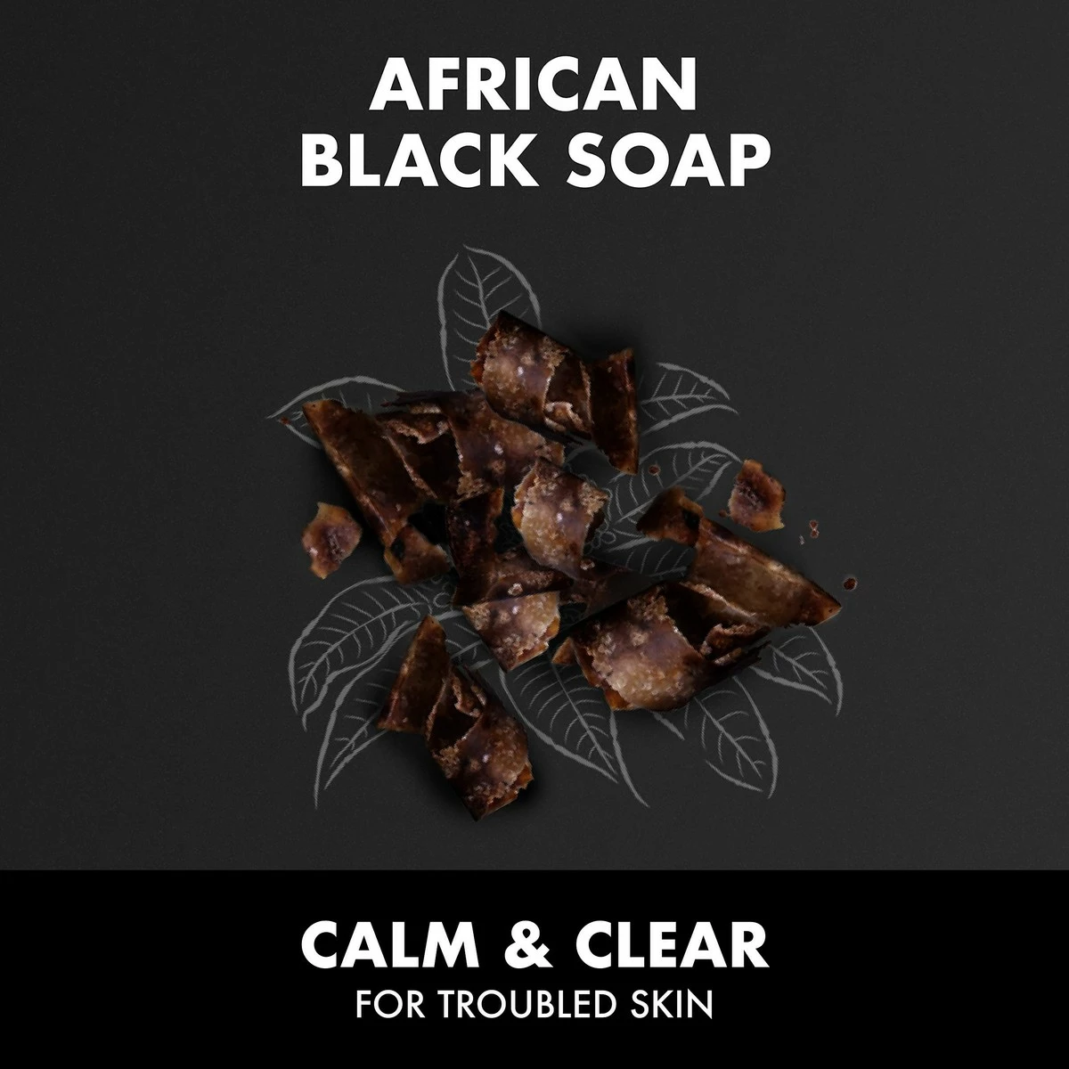 SheaMoisture Store SheaMoisture African Black Soap Body Lotion, 16 Ounces 7 SheaMoisture Store SheaMoisture African Black Soap Body Lotion, 16 Ounces - Image 5