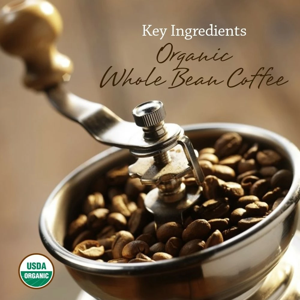 I & SOAP, Coffee-Olive Soap. 100% Natural & Organic Materials. Handcrafted Herbal Soap. Gentle And Effective Facial, Hand And Body Cleansing Soap. 10 I & SOAP, Coffee-Olive Soap. 100% Natural & Organic Materials. Handcrafted Herbal Soap. Gentle And Effective Facial, Hand And Body Cleansing Soap. - Image 8