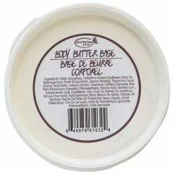 Life Of The Party Body Butter Base, 16 Oz 7 Life Of The Party Body Butter Base, 16 Oz -Moisturizers Sales dvt4pqzkxtcd1gizbvqmcxple7cf