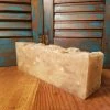 Red Dirt Soap Company Gideon Natural Soap Loaf -Moisturizers Sales dxms1e71fgxh3d0wgegt243wlv52