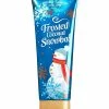 Bath & Body Works Bath And Body Works Frosted Coconut Snowball Ultra Shea Body Cream 8 Oz 2 Bath & Body Works Bath And Body Works Frosted Coconut Snowball Ultra Shea Body Cream 8 Oz -Moisturizers Sales dxwsxovjp725djv5u71bky1av9fh