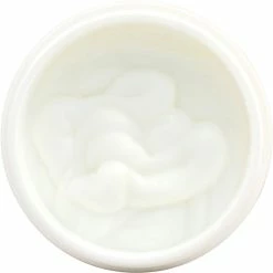 Eclectic Lady Cotton Candy Satin And Silk Cream, Body Cream, Body Lotion, 2 Oz 7 Eclectic Lady Cotton Candy Satin And Silk Cream, Body Cream, Body Lotion, 2 Oz -Moisturizers Sales dxyc2ifpbqlbse3wgnvx5vp3c3qa