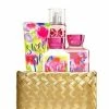 Bath & Body Works Bath And Body Works SWEET PEA Gold Woven Basket Gift Kit 2 Bath & Body Works Bath And Body Works SWEET PEA Gold Woven Basket Gift Kit -Moisturizers Sales dy7d6c1ogeyq94gpty5d64ordsee