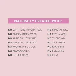 Sukin Sensitive Skin Cleansing Lotion, 4.23 Ounces 9 Sukin Sensitive Skin Cleansing Lotion, 4.23 Ounces -Moisturizers Sales dylc90sfvlaqvvttnybmqhxynxcd