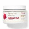 Bath And Body Works Pomegranate Extract Gentle Exfoliating Fruit Scrub 11.5 Oz / 326 G -Moisturizers Sales dz1ykpa3nhhl7iot8vmpse79jq0l