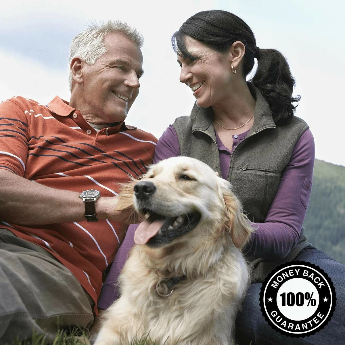 Swanson Store Swanson Better Than Blue Cream 4 Fl Ounce (118 Ml) Cream (3 Pack) 7 Swanson Store Swanson Better Than Blue Cream 4 Fl Ounce (118 Ml) Cream (3 Pack) - Image 5