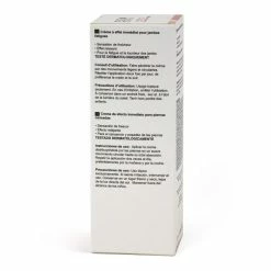 500Cosmetics Legs Cream (1) 11 500Cosmetics Legs Cream (1) -Moisturizers Sales dz8ijowbzcac9rc7oqkj9ec9onlg