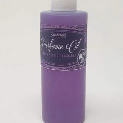 Onisavings Perfume Fragrance Body Oil 100% Great Quality Beauty In Purple, Essential Oil (2 Oz) 5 Onisavings Perfume Fragrance Body Oil 100% Great Quality Beauty In Purple, Essential Oil (2 Oz) -Moisturizers Sales e02omvv0addlhc1hv6vl5wbocncf