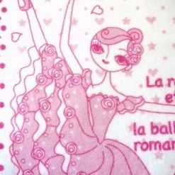 Chelseas Cappuccino Lip Balm Making Kit 10 Chelseas Cappuccino Lip Balm Making Kit -Moisturizers Sales e0ca48jjd6wbhlac5zt2x09hag1o