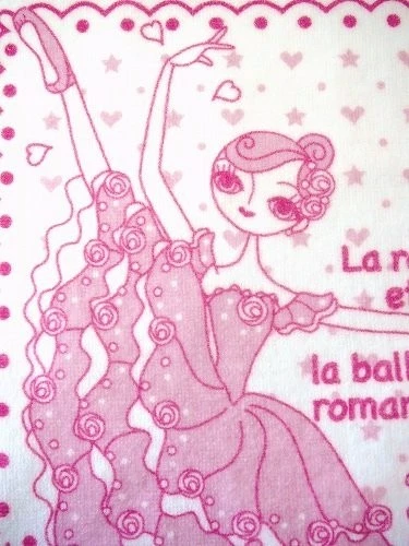 Chelseas Cappuccino Lip Balm Making Kit 5 Chelseas Cappuccino Lip Balm Making Kit - Image 3