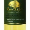 Liquid Gold 16 Fl.oz Premium Meadowfoam Seed Oil Pure Health Hair Skin Care Anti-Aging 1 Liquid Gold 16 Fl.oz Premium Meadowfoam Seed Oil Pure Health Hair Skin Care Anti-Aging -Moisturizers Sales e0wown9n29gt26nf9q9rg672bsj1