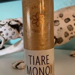 Bath & Body Works Bath And Body Works Tiare Monoi Nourishing Body Oil 4.9 Oz New For 2018 -Moisturizers Sales e13utzsmlh0mr91d7z2y4f9xm7rn