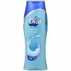 Dial Store Dial Spring Water Hydrating Body Wash 16 Oz (Pack Of 4) 1 Dial Store Dial Spring Water Hydrating Body Wash 16 Oz (Pack Of 4) -Moisturizers Sales e1b7dejw1qqj0ijbxvteos4dvzue