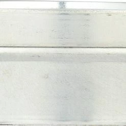 Super Salve Creation Farms, Salve Super Tin, 4 Ounce 13 Super Salve Creation Farms, Salve Super Tin, 4 Ounce -Moisturizers Sales e1m0v1kefhu703p88bsbtggkzui7