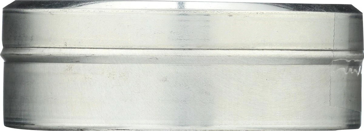 Super Salve Creation Farms, Salve Super Tin, 4 Ounce 8 Super Salve Creation Farms, Salve Super Tin, 4 Ounce - Image 6