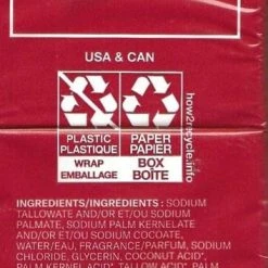 Old Spice® Old Spice Red Collection Swagger Scent Men's Bar Soap, 8 Bar, 5 Oz, 14.920 Lb 9 Old Spice® Old Spice Red Collection Swagger Scent Men's Bar Soap, 8 Bar, 5 Oz, 14.920 Lb -Moisturizers Sales e1nh6gd1ncb1lym3demktkxrht6r
