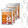 Ksndurn Store Pro Butt-Lift Shaping Patch Set, Ksndurn Tightening Shaping Body Shaper Sticker Quickly Strengthen Butt - Hip Butt Enhancement Patch For Women 4 PACK (16 PCS) 2 Ksndurn Store Pro Butt-Lift Shaping Patch Set, Ksndurn Tightening Shaping Body Shaper Sticker Quickly Strengthen Butt - Hip Butt Enhancement Patch For Women 4 PACK (16 PCS) -Moisturizers Sales e23dmz32gujr6o9isnij9mfjp4ac