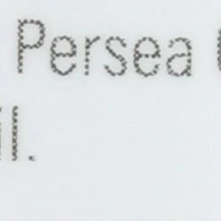 Now Foods Avocado Oil, 4 Oz (Pack Of 2) -Moisturizers Sales e2qoazwjnswxxkcwa8q51plv4vie