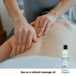 Fractionated Coconut Oil By Sky Organics (8 Oz) Natural Fractionated Coconut Oil MCT Oil Moisturizing Coconut Carrier Oil Body Oil Coconut Makeup Remover Coconut Oil For Hair Skin DIY Fragrance Free 9 Fractionated Coconut Oil By Sky Organics (8 Oz) Natural Fractionated Coconut Oil MCT Oil Moisturizing Coconut Carrier Oil Body Oil Coconut Makeup Remover Coconut Oil For Hair Skin DIY Fragrance Free -Moisturizers Sales e2va2pddvpnwt6imbtzoahfqo4nt