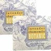 Greenwich Bay Trading Company Set Of Two 10.5 Oz Shea Butter Soap Bars (Lavender Chamomile) 2 Greenwich Bay Trading Company Set Of Two 10.5 Oz Shea Butter Soap Bars (Lavender Chamomile) -Moisturizers Sales e3l9rl5nn1qqsn3dv3rbyoj67d8e