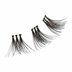 Kiss I-ENVY Ultra Black Trio Medium Lashes KPEC02UB (6 PACK) -Moisturizers Sales e3px6stwsumd4j7yv38dk5km6zx2