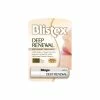 Blistex Deep Renewal Anti-Aging Treatment Lip Protectant/Sunscreen SPF 15 (Value Pack Of 3) 1 Blistex Deep Renewal Anti-Aging Treatment Lip Protectant/Sunscreen SPF 15 (Value Pack Of 3) -Moisturizers Sales e53epknfppyzr018hm9ds66rk8vu