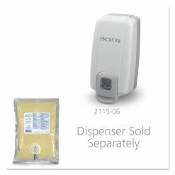 GOJO GOJ211808 - Antimicrobial Lotion Soap 8 GOJO GOJ211808 - Antimicrobial Lotion Soap -Moisturizers Sales e57taain6lxwz68qv7aogq23oj6x