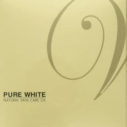 Hokkaido Jun'umayu Honpo Hokkaido Junuma-yu Honpo Pure White Pure Horse Oil 100% Fragrance-free Moisturizing Cream Uncolored 100g 14 Hokkaido Jun'umayu Honpo Hokkaido Junuma-yu Honpo Pure White Pure Horse Oil 100% Fragrance-free Moisturizing Cream Uncolored 100g -Moisturizers Sales e62osdxm3g04kdwhg8ge8zxtx6wp