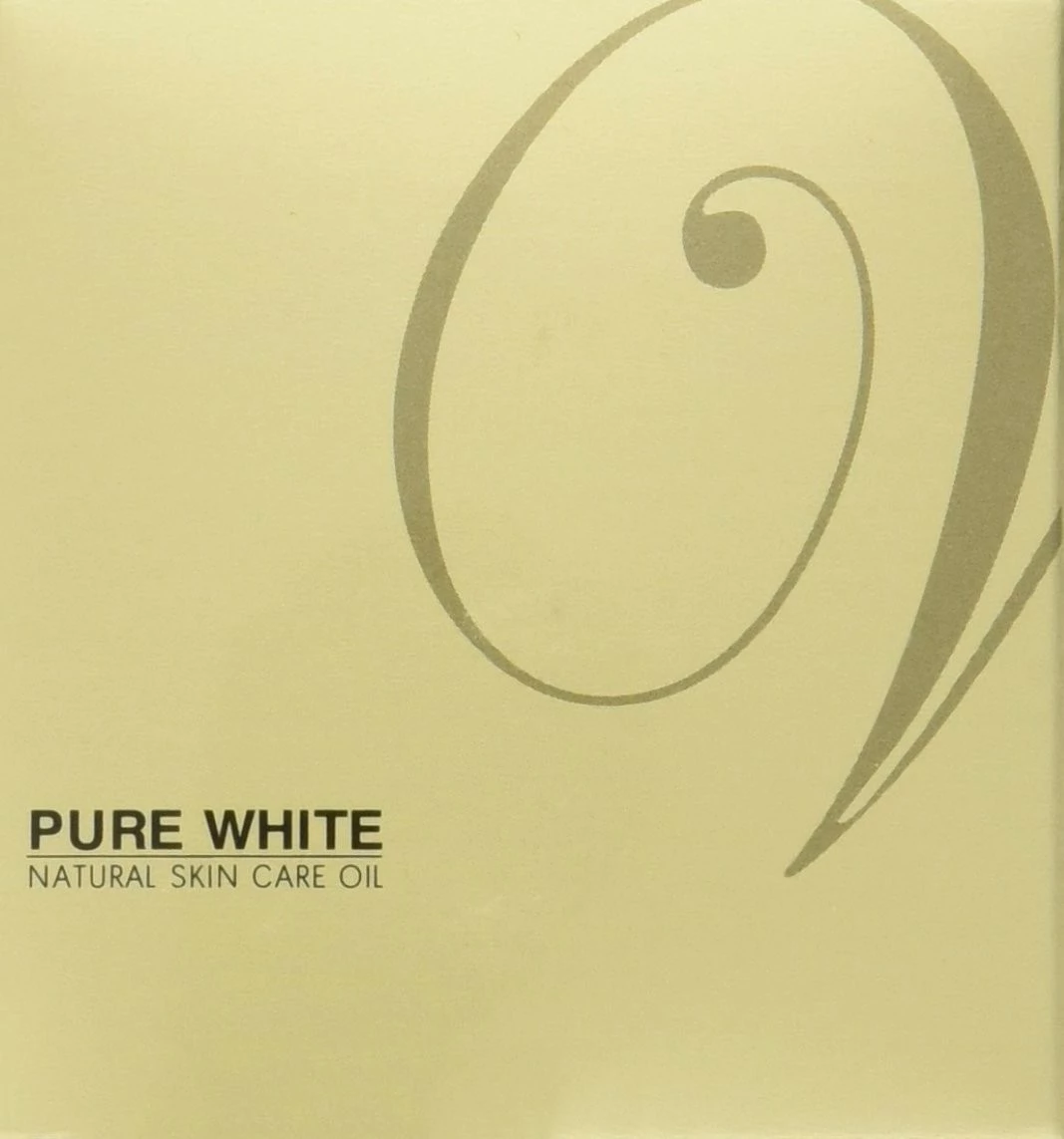 Hokkaido Jun'umayu Honpo Hokkaido Junuma-yu Honpo Pure White Pure Horse Oil 100% Fragrance-free Moisturizing Cream Uncolored 100g 8 Hokkaido Jun'umayu Honpo Hokkaido Junuma-yu Honpo Pure White Pure Horse Oil 100% Fragrance-free Moisturizing Cream Uncolored 100g - Image 6