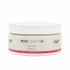 PURE FIJI Body Butter, Guava, 8 Ounce 1 PURE FIJI Body Butter, Guava, 8 Ounce -Moisturizers Sales e6jbf21rj6ereywqn48jg51pjdch