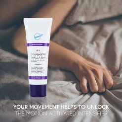 Semme Extender Cream,50ml Private Part Enlargement Cream Extender Cream Larger Thicker Longer For Male 14 Semme Extender Cream,50ml Private Part Enlargement Cream Extender Cream Larger Thicker Longer For Male -Moisturizers Sales e74kot6w70pe7ixcunnedgkjxwje