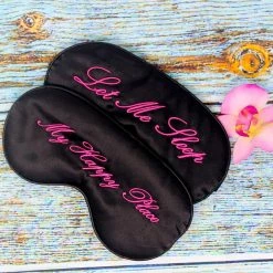 MILKY CHIC Smart Products For Chic Moms Milky Chic Special Women's Happy Birthday Gift Box Basket For Mom, Wife, Sister, Best Friend, Pack Of 8 Fun Unique Gifts For Her, Women Holiday Christmas Gift Ideas 16 MILKY CHIC Smart Products For Chic Moms Milky Chic Special Women's Happy Birthday Gift Box Basket For Mom, Wife, Sister, Best Friend, Pack Of 8 Fun Unique Gifts For Her, Women Holiday Christmas Gift Ideas -Moisturizers Sales e7ohr12ihzv1syl02kect38wtvgi