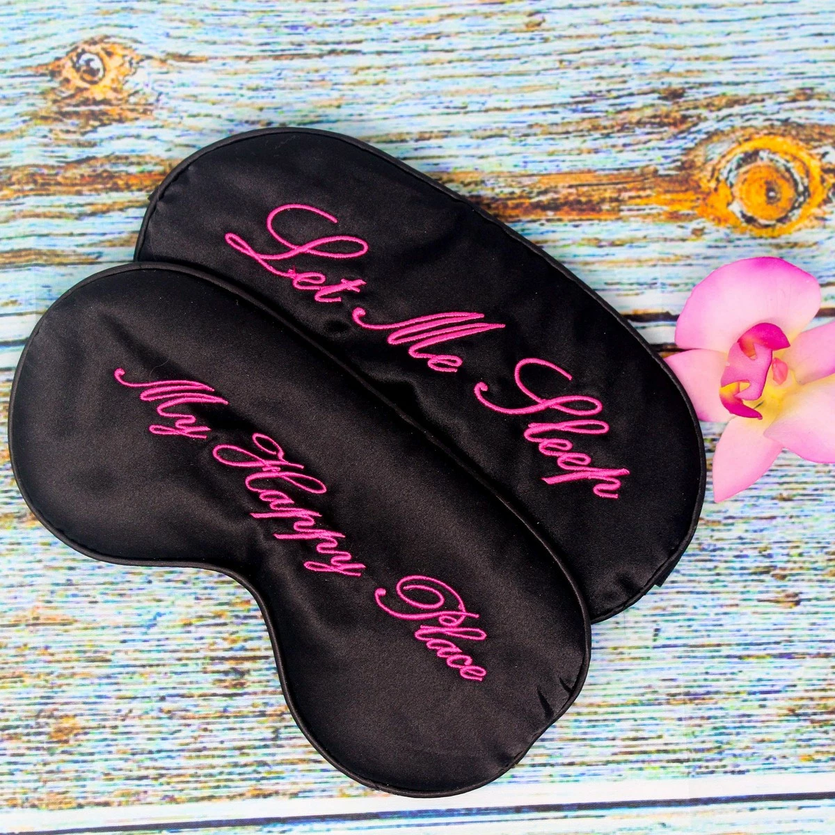 MILKY CHIC Smart Products For Chic Moms Milky Chic Special Women's Happy Birthday Gift Box Basket For Mom, Wife, Sister, Best Friend, Pack Of 8 Fun Unique Gifts For Her, Women Holiday Christmas Gift Ideas 9 MILKY CHIC Smart Products For Chic Moms Milky Chic Special Women's Happy Birthday Gift Box Basket For Mom, Wife, Sister, Best Friend, Pack Of 8 Fun Unique Gifts For Her, Women Holiday Christmas Gift Ideas - Image 7