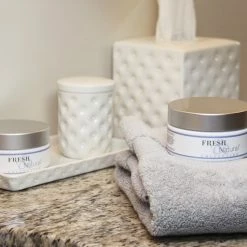 Fresh & Natural Skin Care Shea And Cocoa Body Butter, Ocean Mist, 8 Ounce 10 Fresh & Natural Skin Care Shea And Cocoa Body Butter, Ocean Mist, 8 Ounce -Moisturizers Sales e7v1wj8zfpuxx5rbw9srjfeuo9ur