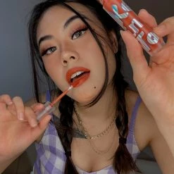 Keep In Touch Store KEEP IN TOUCH Tattoo Lip Candle Tint SPECIAL EDITION | Long Lasting And Moisturizing | Vegan And Cruelty-Free Korean Lip Tint (203 Honey Grapefruit) 13 Keep In Touch Store KEEP IN TOUCH Tattoo Lip Candle Tint SPECIAL EDITION | Long Lasting And Moisturizing | Vegan And Cruelty-Free Korean Lip Tint (203 Honey Grapefruit) -Moisturizers Sales e8b3d58uf1oqlkc7jc0anhmktmnk