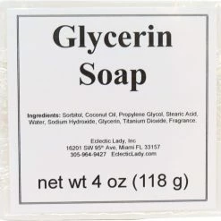 Eclectic Lady Store Georgia Peach Scented Glycerin Soap With Koi Fish Design -Moisturizers Sales e8beol1chg09pdh0o6y4zrbhud22