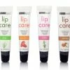 Beauty Treats Hydrating Lip Care With Natural Extracts And Moisturizing Vitamin E Set Of 6 Flavors 1 Beauty Treats Hydrating Lip Care With Natural Extracts And Moisturizing Vitamin E Set Of 6 Flavors -Moisturizers Sales e8iwqbyzzrgav2p98z9fd90ybkvl