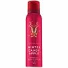 Bath & Body Works Bath And Body Works Winter Candy Apple Shimmer Fizz Body Lotion 3.5 Ounce (2018 Edition) 2 Bath & Body Works Bath And Body Works Winter Candy Apple Shimmer Fizz Body Lotion 3.5 Ounce (2018 Edition) -Moisturizers Sales e8l11p1pvzjfbni49bhmumquumps